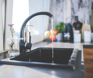 About Sewer Line Replacement Luling, TX